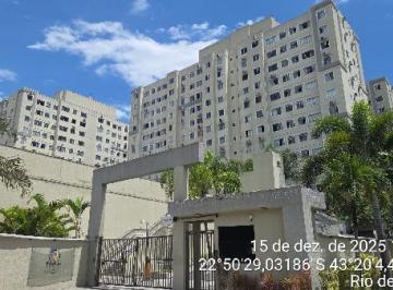 Photo_0 · 
                Oportunidade Única em RIO DE JANEIRO - RJ | Tipo: Apartamento | Negociação: Venda D