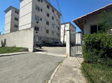 Photo_0 · 
                Oportunidade Única em MESQUITA - RJ | Tipo: Apartamento | Negociação: Venda Direta 