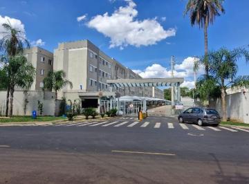 Photo_0 · 
                Oportunidade Única em RIBEIRAO PRETO - SP | Tipo: Apartamento | Negociação: Venda D