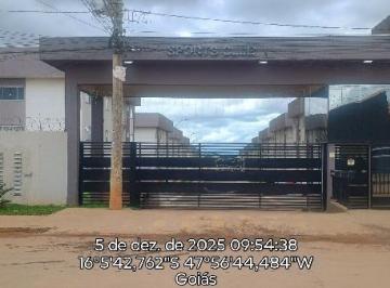 Photo_0 · 
                Oportunidade Única em CIDADE OCIDENTAL - GO | Tipo: Apartamento | Negociação: Venda