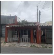 Photo_0 ·
Oportunidade Única em SAO PAULO - SP | Tipo: Casa | Negociação: Venda Online | Sit