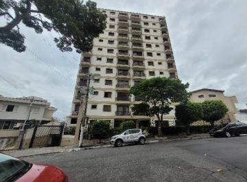 Photo_0 · 
                Oportunidade Única em SAO PAULO - SP | Tipo: Apartamento | Negociação: Venda Online