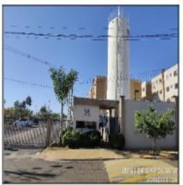 Photo_0 ·
Oportunidade Única em VOTUPORANGA - SP | Tipo: Apartamento | Negociação: Venda Onli