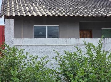 Photo_0 · 
                Oportunidade Única em MAGE - RJ | Tipo: Casa | Negociação: Venda Direta Online  | S