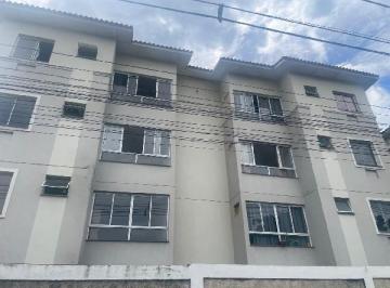 Photo_0 ·
Oportunidade Única em ITAGUAI - RJ | Tipo: Apartamento | Negociação: Venda Direta O