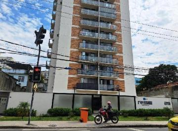 Photo_0 · 
                Condição facilitada — Apartamento no Encantado, Rio de Janeiro - RJ, Apto 702, 1 qu