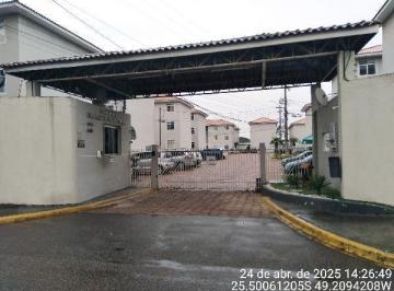 Photo_0 ·
Oportunidade para moradia — Apartamento no Uberaba, Curitiba - PR, Apto 11, 2 quart