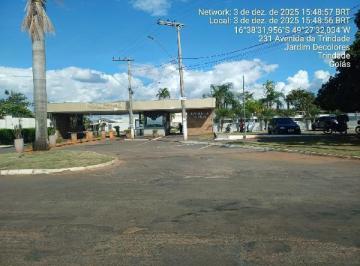 Photo_0 ·
Oportunidade Única em TRINDADE - GO | Tipo: Casa | Negociação: Venda Direta Online