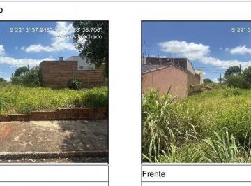 Photo_0 · 
                Oportunidade Única em ALVARES MACHADO - SP | Tipo: Terreno | Negociação: Venda Dire