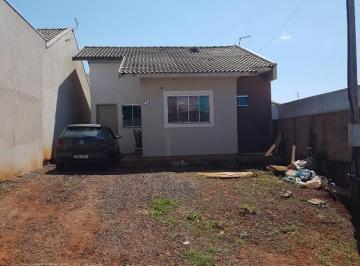 Photo_0 · 
                Oportunidade Única em IRACEMA DO OESTE - PR | Tipo: Casa | Negociação: Venda Direta