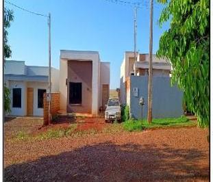 Photo_0 · 
                Oportunidade Única em JESUITAS - PR | Tipo: Casa | Negociação: Venda Direta Online 