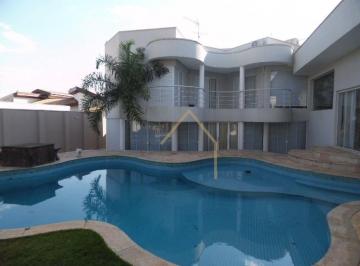 c822d22e60ce8fcde1da3bec7ed730f77341d711 · Casa com 3 dormitórios à venda, 550 m² por R$ 2.300.000 - Werner Plaas - Americana/SP