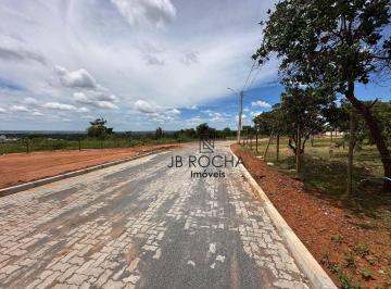 e75841d960572cff464f9359d40c7cd3b8114fad · Terreno à venda, 600 m² por R$ 560.000,00 - Setor Habitacional Jardim Botânico - Brasília/DF