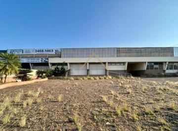 eeaa14430ba31e0ffb46ca38b402fdc94e6091a9 · Salão para alugar, 1150 m² por R$ 32.730/mês - Campo Limpo - Americana/SP