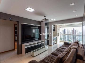 87a88b30bfa0dbd5ae86c3711a38bd1ddfb4192b · Edificio Florais Eco Resort & Residence apartamento com 3 dormitórios com 1 suíte