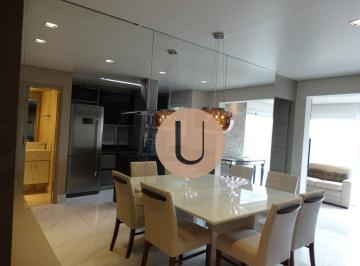 38f89937e62b9049a4eb2b72f82defd1edd110f2 · Apartamento com 1 dormitório, 54 m² - venda por R$ 1.900.000,00 ou aluguel por R$ 15.000,00/mês - Vi