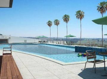 bb9c6f8ed56d9b439b9661870deec24e6381a0a5 · Terreno à venda no condomínio Maanaim, 1546 m² por R$ 930.000
