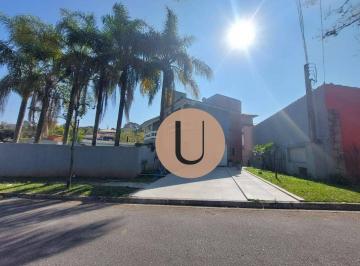 24931d51cbe0dd82f9dc287c531a5052ddc2eb47 · Casa com 4 dormitórios à venda, 493 m² por R$ 3.080.000,00 - São Paulo II - Cotia/SP