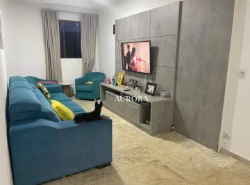 ba68af71db7a5b1fae43656a7c0dd0f98b6cbda5 · Casa com 4 dormitórios à venda, 229 m² por R$ 700.000,00 - Jardim Planalto - Londrina/PR