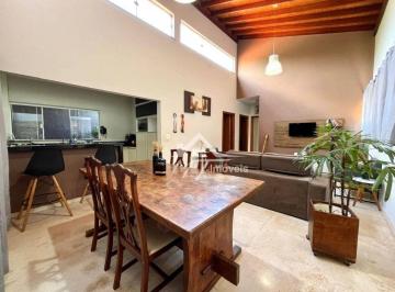 6fe61b83c5d2a7954a0a0166e26d86a900e0f0a3 · Chácara com 3 dormitórios à venda, 528 m² por R$ 650.000,00 - Bosque dos Eucaliptos - Nova Odessa/SP