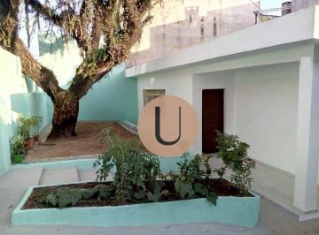 88971599c325aa7ae4752d8f47c168d7eca4f671 · Casa com 2 dormitórios à venda, 204 m² por R$ 637.000,00 - Vila Independência - São Paulo/SP