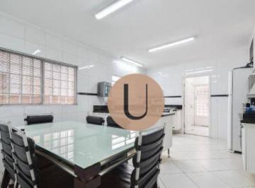 9ddb816e338acca2e77b06a06bb65310ff275062 · Sobrado à venda por R$ 1.280.000,00 - Tatuapé - São Paulo/SP