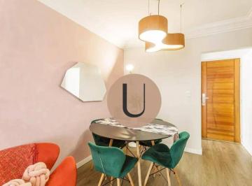 72f5265336980aea060524c39f63862ad3143e61 · Apartamento com 2 dormitórios à venda, 52 m² por R$ 905.000,00 - Itaim Bibi - São Paulo/SP