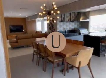 2e4dea689ea536c646f341bfabea81beeb330397 · Apartamento com 3 dormitórios à venda, 230 m² por R$ 2.980.000,00 - Parque da Mooca - São Paulo/SP