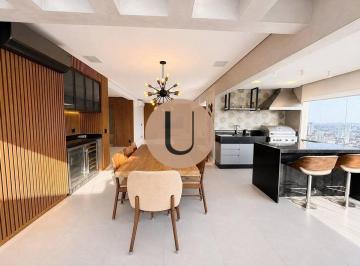 0103839798b53671ebcebac7088e8a6a639bb33c · Apartamento Cobertura com 3 dormitórios à venda no Parque da Mooca, 230 m² | 3 Vagas