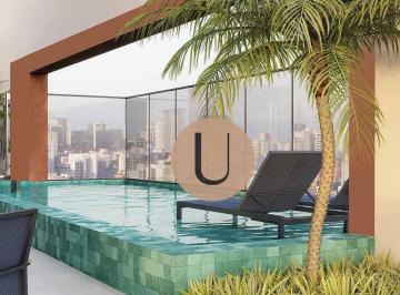 0a976a04553eacb464039bec9d2d35169918ff5a · Apartamento com 2 dormitórios à venda, 69 m² por R$ 935.000,00 - Brooklin - São Paulo/SP
