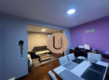 30cfcdcee0d1df05f906ee153294919d0aa0d12f · Sobrado com 3 dormitórios à venda, 202 m² por R$ 750.000,00 - Nova Petrópolis - São Bernardo do Camp