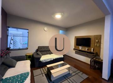 be92bfd92aaad87b5f304bd39a4dac326304dc61 · Sobrado com 3 dormitórios à venda, 202 m² por R$ 750.000,00 - Nova Petrópolis - São Bernardo do Camp