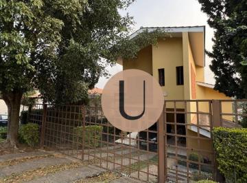 ba3a7078cb387bea4a97f22d26914d19c71db6ff · Casa com 3 dormitórios, 324 m² - venda por R$ 1.195.000,00 ou aluguel por R$ 8.915,00/mês - Horizont