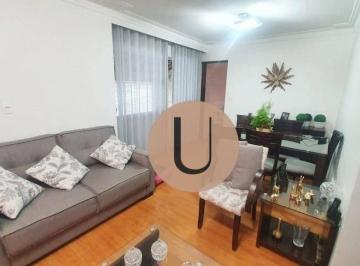 48709769eeb1393f768eaee7ed8803b88371849c · Casa com 3 dormitórios à venda, 200 m²  Jardim Paramount - São Bernardo do Campo/SP
