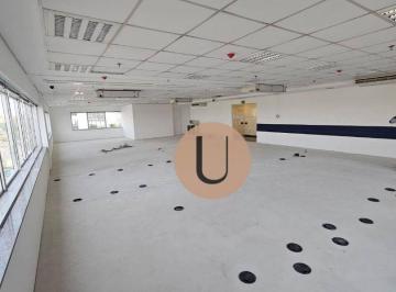 ec4847c809dbb55a9bce662dbba1b7767b5ffa35 · Laje Corporativa de 241m² a Passos de Congonhas 6 Vagas e Localização Estratégica