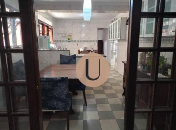 5b8fea3cc2a61344247b3ae4d7dbb33ca463b263 · Sobrado com 3 dormitórios à venda, 227 m² por R$ 800.000,00 - Rudge Ramos - São Bernardo do Campo/SP