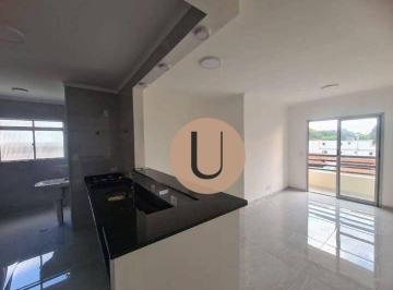 8266a266aad1ae240ff5fcfab900180f43c16a11 · Apartamento Rua Lutécia, com 3 dormitórios à venda - Vila Carrão - São Paulo/SP