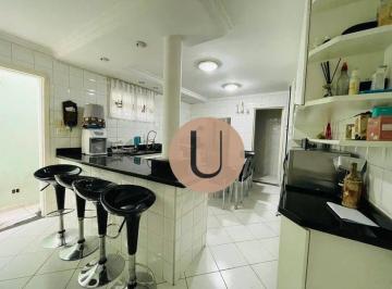 1db517210edb082f30b4577c7895034788f573c8 · Sobrado à venda, 243 m² por R$ 990.000,00 - Jardim Anália Franco - São Paulo/SP