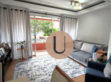 8bdd2ef5c627475ffe73f1f4cf2ff63e7fcf9c4f · Apartamento com 3 dormitórios à venda,-  Jardim Textil - Vila Carrão