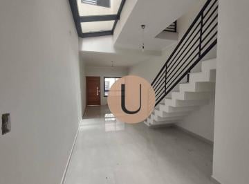 2a073a971705fcd0de0776fd84c82e1eeaf11937 · Sobrado com 3 dormitórios à venda, 113 m² por R$ 710.000,00 - Vila Prudente - São Paulo/SP
