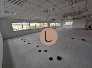 fc931faaf84ea030d738ed17b2bda772343322cb · Laje Corporativa de 241m² a Passos de Congonhas 6 Vagas e Localização Estratégica