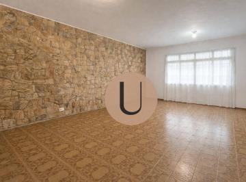 9dfe97aad95d7e147c0fd2cc187eb889972120fd · Casa com 4 dormitórios à venda, 139 m² por R$ 1.997.777,77 - Tatuapé - São Paulo/SP