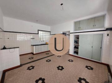 103db8174bef03356235e7f270297832a97893c6 · Sobrado com 4 dormitórios para alugar por R$ 4.500,00/mês - Vila Invernada - São Paulo/SP
