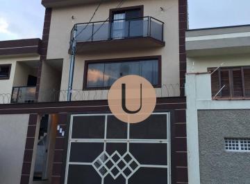 e90aa5ec865d935d2a9aff42db6c80ca859b9034 · Sobrado com 3 dormitórios à venda, 480 m² - Vila Invernada - São Paulo/SP