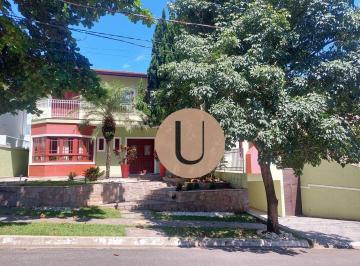 46b8f42423f19d22874acbe1298c77586d210c11 · Casa com 4 dormitórios, 436 m² - venda por R$ 2.950.000,00 ou aluguel por R$ 15.995,00/mês - São Pau