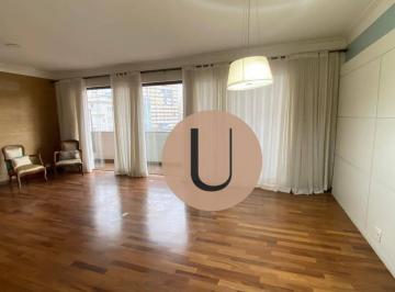 761991f9962af2310af51e6b1755c502d2ade99d · Viver com espaço, conforto e iluminação natural abundante