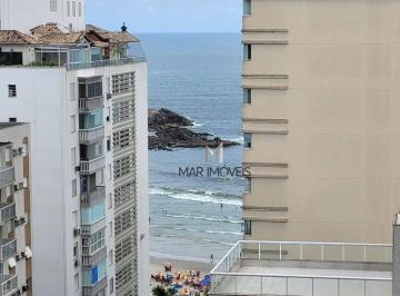 ddf5778533e32d43cef87e99ea05774e4a997ec2 · Flat à venda na praia das Pitangueiras em Guarujá - Mar Imóveis Prime