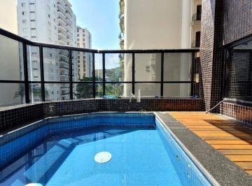 c6eee7ed48aa3e870a101121a97c2d63b1e8f5b0 · Apartamento duplex à venda na praia das Pitangueiras em Guarujá - Mar Imóveis Prime