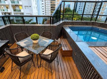 7b0cbd27f7d69ccd3464523a47d3e4e9ae3a6362 · Apartamento com 5 dormitórios à venda, 201 m² por R$ 1.350.000,00 - Pitangueiras - Guarujá/SP