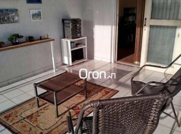 358439f21fd744a182cd93e4964f3c3f7fcd2828 · Sobrado com 4 dormitórios à venda, 300 m² por R$ 780.000,00 - Jardim Atlântico - Goiânia/GO